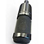 Used Audio-Technica AT2035 Condenser Microphone