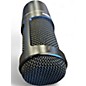 Used Audio-Technica AT2035 Condenser Microphone