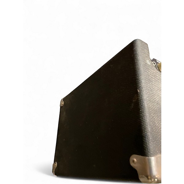 Used Fender Rumble 25 25W 1x8 Bass Combo Amp