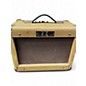 Used S101 Guitars SEV-15 AMP Guitar Combo Amp thumbnail