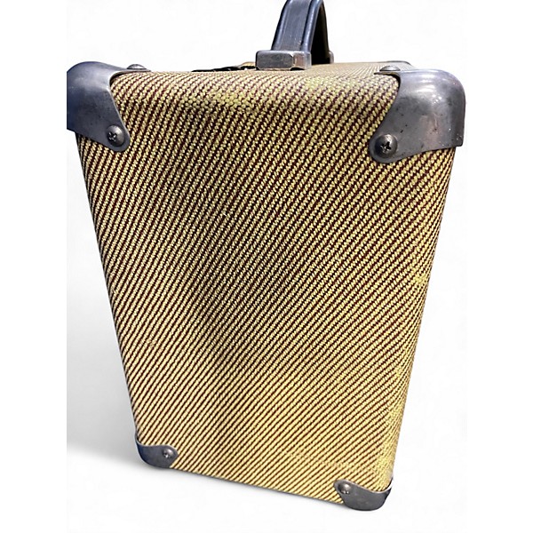 Used S101 Guitars SEV-15 AMP Guitar Combo Amp