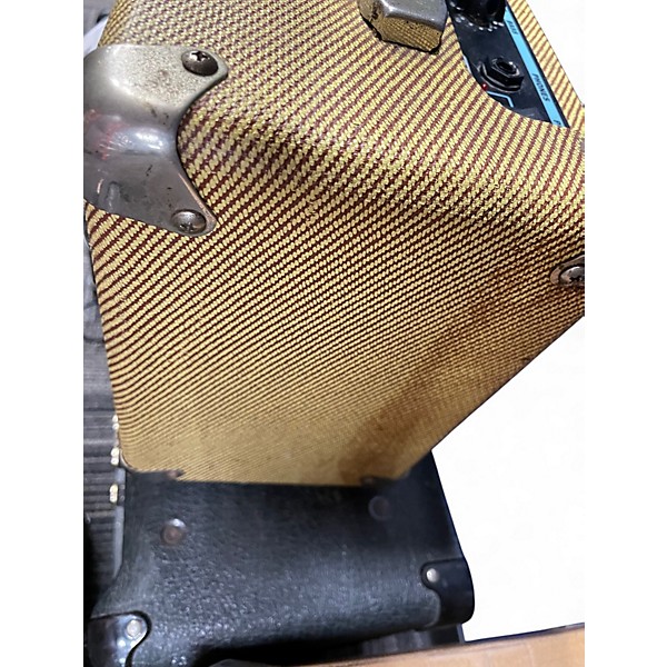 Used S101 Guitars SEV-15 AMP Guitar Combo Amp