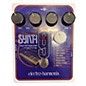 Used Electro-Harmonix SYNTH9 Synthesizer Effect Pedal thumbnail