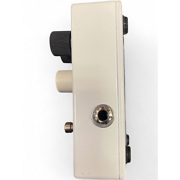 Used Electro-Harmonix SYNTH9 Synthesizer Effect Pedal