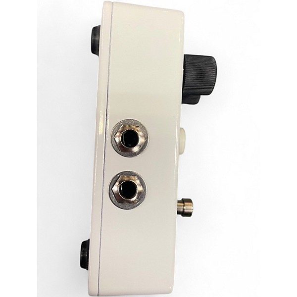 Used Electro-Harmonix SYNTH9 Synthesizer Effect Pedal