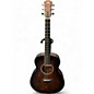 Used Taylor GS Mini Koa Koa Acoustic Guitar thumbnail
