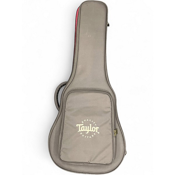 Used Taylor GS Mini Koa Koa Acoustic Guitar