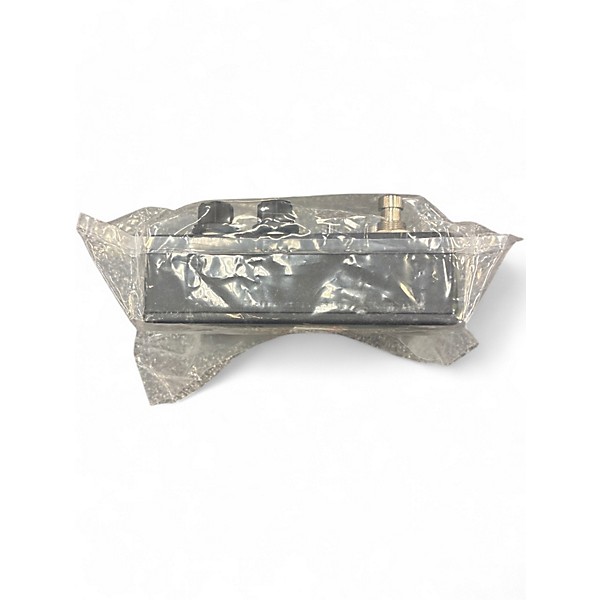 Used Keeley DDR Effect Processor