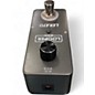 Used Lekato LOOPER Pedal