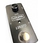 Used Lekato LOOPER Pedal