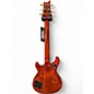 Used PRS SE Singlecut McCarty 594 McCarty Sunburst Solid Body Electric Guitar
