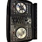 Used Pioneer DJ DDJSB3 DJ Controller thumbnail
