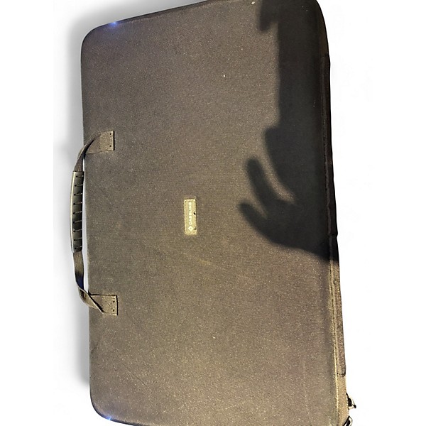 Used Pioneer DJ DDJSB3 DJ Controller