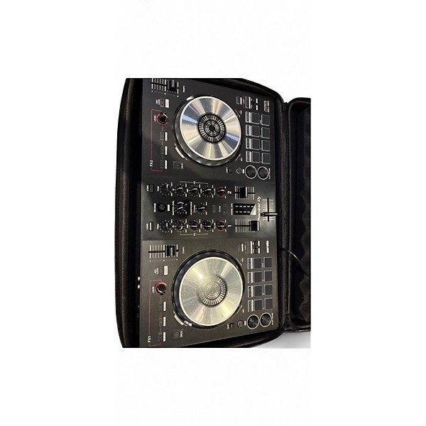 Used Pioneer DJ DDJSB3 DJ Controller
