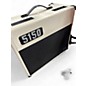 Used EVH 5150 ICONIC SERIES 40W 1X12 COMBO AMP Guitar Combo Amp thumbnail