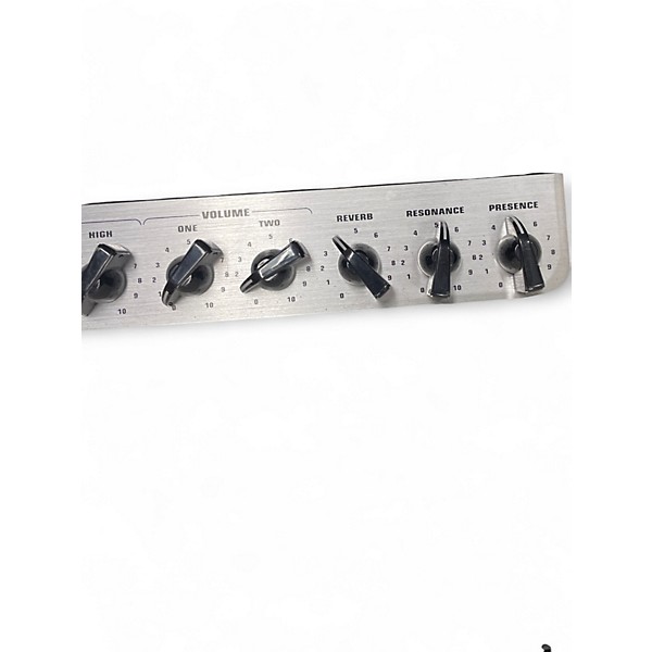 Used EVH 5150 ICONIC SERIES 40W 1X12 COMBO AMP Guitar Combo Amp