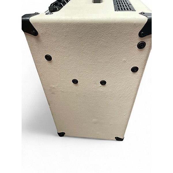 Used EVH 5150 ICONIC SERIES 40W 1X12 COMBO AMP Guitar Combo Amp