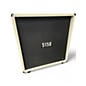 Used EVH 5150 ICONIC SERIES 412 CABINET Guitar Cabinet thumbnail