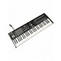 Used Arturia Keylab MKII 61 Key MIDI Controller thumbnail