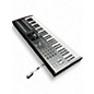 Used Arturia Keylab MKII 61 Key MIDI Controller