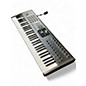 Used Arturia Keylab MKII 61 Key MIDI Controller
