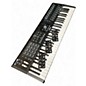 Used Arturia Keylab MKII 61 Key MIDI Controller