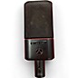 Used Austrian Audio OC18 Condenser Microphone
