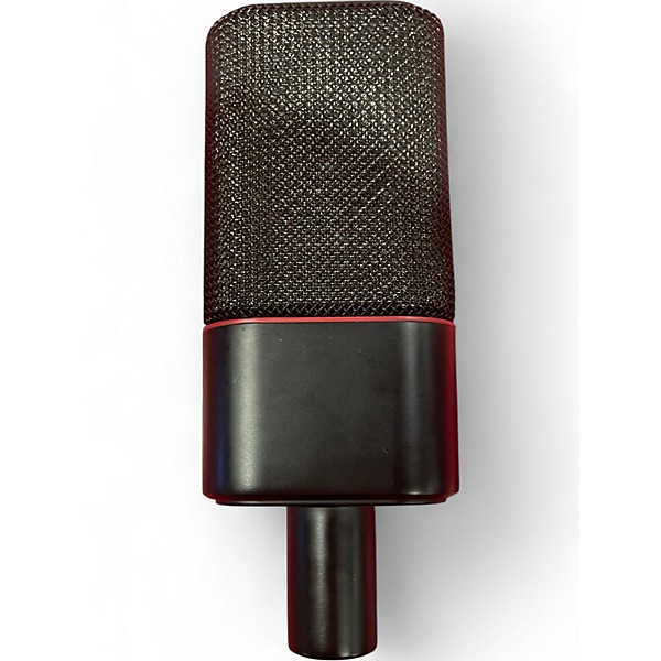 Used Austrian Audio OC18 Condenser Microphone