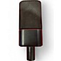 Used Austrian Audio OC18 Condenser Microphone