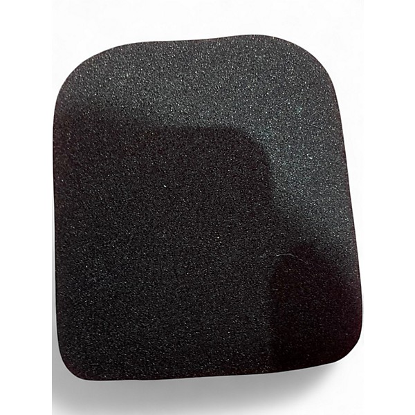 Used Austrian Audio OC18 Condenser Microphone