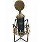 Used Blue Bluebird Condenser Microphone thumbnail