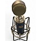 Used Blue Bluebird Condenser Microphone