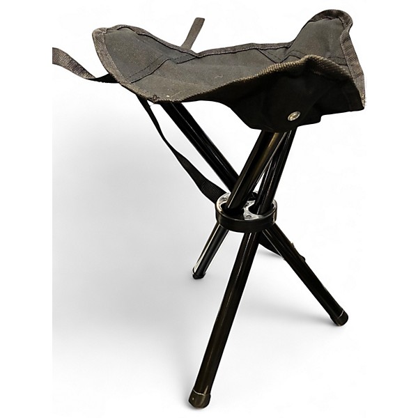 Used Eavnbaek Handpan Steel Drum