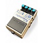 Used BOSS DD8 Digital Delay Effect Pedal thumbnail
