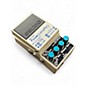 Used BOSS DD8 Digital Delay Effect Pedal