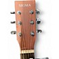 Used SIGMA SIG-10D Natural Acoustic Guitar