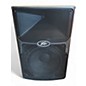 Used Peavey PVX P12 Powered Speaker thumbnail