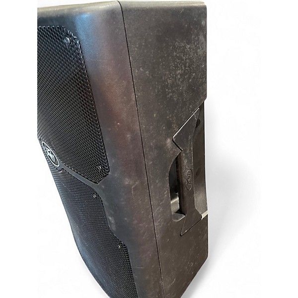 Used Peavey PVX P12 Powered Speaker