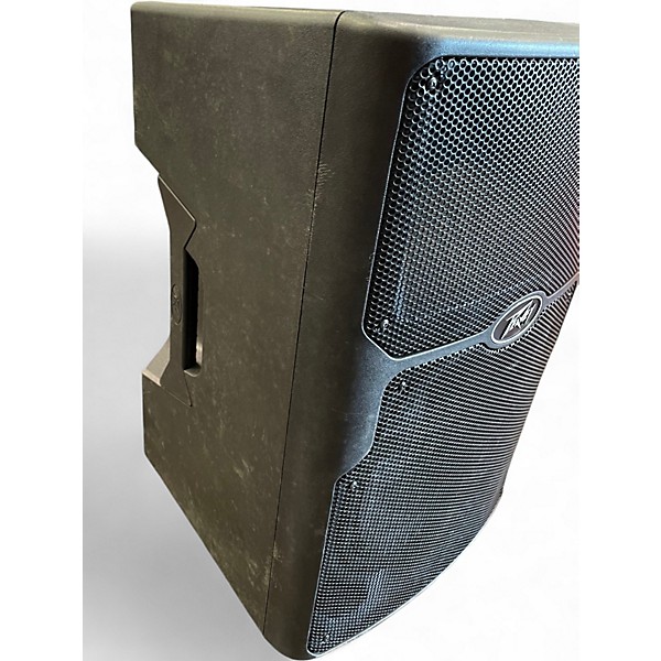 Used Peavey PVX P12 Powered Speaker