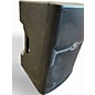 Used Peavey PVX P12 Powered Speaker