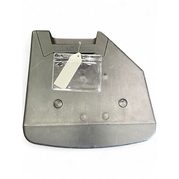 Used Peavey PVX P12 Powered Speaker