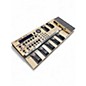 Used BOSS GT6 Guitar Effect Processor thumbnail