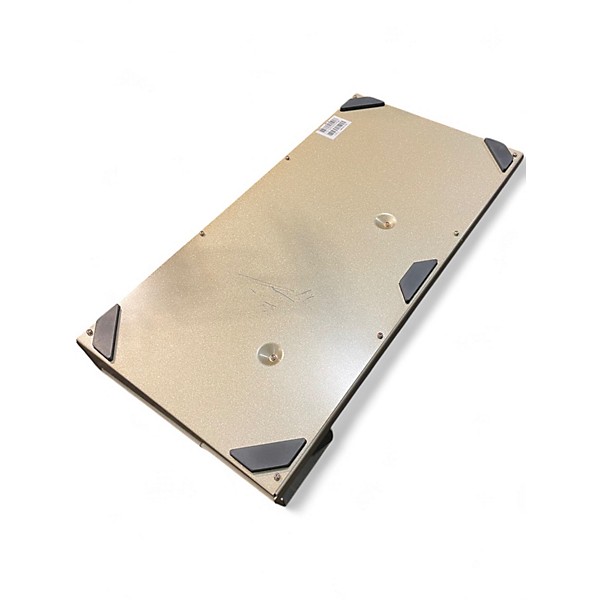 Used BOSS GT6 Guitar Effect Processor