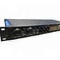 Used MOTU 828MK2 Audio Interface