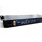 Used MOTU 828MK2 Audio Interface