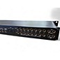 Used MOTU 828MK2 Audio Interface
