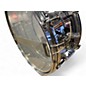Used SONOR 14X6.5 PERFORMER Chrome Drum