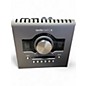 Used Universal Audio Apollo Twin X USB Audio Interface thumbnail