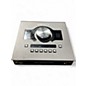 Used Universal Audio Apollo Twin X USB Audio Interface
