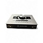 Used Universal Audio Apollo Twin X USB Audio Interface